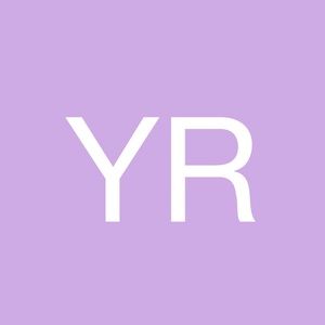 Meet your Posher, Yelizah